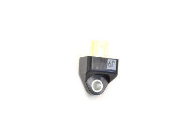 Senzor de impact lateral dreapta LEXUS RX _L2_ 2020 OEM: 89831-47050 13618341 foto