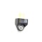 Senzor de impact lateral dreapta LEXUS RX _L2_ 2020 OEM: 89831-47050 13618341