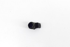 Senzor de parcare spate AUDI A5 Cabrio 8F7 2013 OEM: 1S0919275A | 20358856