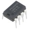 Adaptor DC/DC 5V 0,5A DIP8