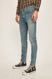 Levi&#039;s jeans 512 28833.0588-MedIndigoF