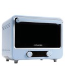 Presa termica Craft Express 40 l, albastru, 46, 4x49, 5x38, 5cm, capacitate 40 litri
