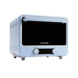 Presa termica Craft Express 40 l, albastru, 46, 4x49, 5x38, 5cm, capacitate 40 litri