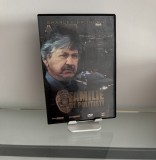 Film Subtitrat - DVD - Familie de polițiști (Family of Cops)