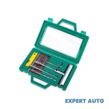 Kit reparatie vulcanizare cod:tr542/st31-28 Alta marca Alt model #7