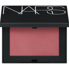 NARS Powder Blush Blush rezistent culoare DOLCE VITA 4.8 g