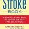 The Stroke Book