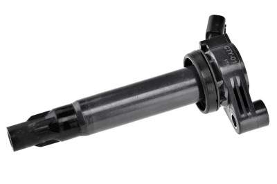 Bobina inductie Lexus Rx300 3.3i 24v 2003.02-, Rx400h 2005.03-, NTY ECZ-TY-018 foto