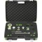 Set Dispozitive Blocare Distributie Pe Lant Pentru Vw Audi 1.8 2.0 Turbo Jbm 433863 53287