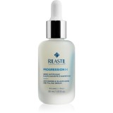 Rilastil Progression(+) ser pentru fermitate &icirc;mpotriva ridurilor 30 ml