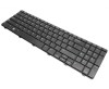 Tastatura Dell Inspiron M5010, N5010