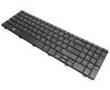 Tastatura Dell Inspiron M5010, N5010