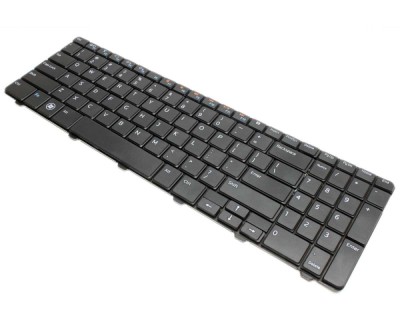Tastatura Dell Inspiron M5010, N5010 foto