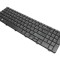 Tastatura Dell Inspiron M5010, N5010