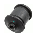 Bucsa punte Vw Transporter 3 Lemf&ouml;rder 1019701, parte montare : punte spate, stanga, dreapta