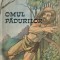 FRIEDRICH GERSTACKER - OMUL PADURILOR