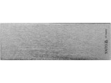 Piatra Diamantata, 150X50Mm, P600