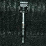 Bobina de inducție de &icirc;naltă tensiune AUDI A1 8X1, 8XK 2011 OEM: 07K905715F 2015305