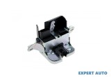 Broasca capota spate Volkswagen Touareg (2010-&gt;)[7P5,7P6], Array