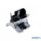 Incuietoare haion Volkswagen Sharan (2010-&gt;)[7N1,7N2]