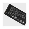 Acumulator Original Microsoft BL-T5A 2100mAh Baterie Swap