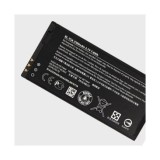 Acumulator Original Microsoft BL-T5A 2100mAh Baterie Swap