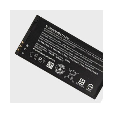 ACUMULATOR MICROSOFT BL-T5A 2100MAH ORIGINAL