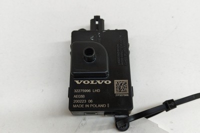 Senzor de calitate a aerului VOLVO XC40 536 2023 OEM: 32275996 26246236 foto