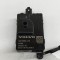 Senzor de calitate a aerului VOLVO XC40 536 2023 OEM: 32275996 26246236