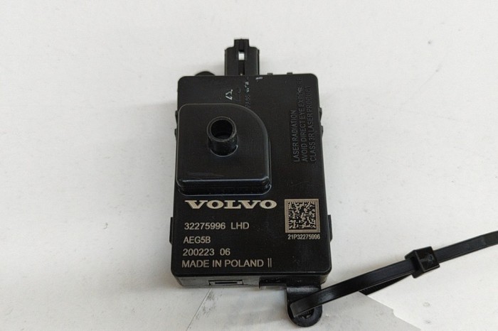 Senzor de calitate a aerului VOLVO XC40 536 2023 OEM: 32275996 26246236