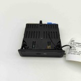 USB Mercedes-Benz GLE W167 (2024) A1678202103 OEM - Piesa Originala