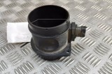 Debitmetru de aer LAND ROVER RANGE ROVER VELAR L560 2018 OEM: LR071914,G4D3-12B579-AA | 32187146