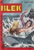 BLEK, Numero 296 / 2 febbraio 1969