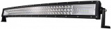 Proiector LED Bar DOMDRIVE, Off Road, Buggy, Utilaj agricol, 50cm 270W, Universal