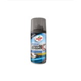 Cumpara ieftin Turtle Wax Odorizant Interior New Car 100 Ml