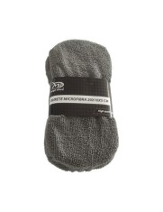 Burete din microfibra 20X10X5 cm Mega Drive foto