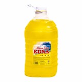 Sapun lichid ieftin, 5L