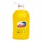 Sapun lichid ieftin, 5L