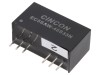 Convertor DC/DC 10W 3.3V 2A