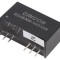 Convertor DC/DC 10W 3.3V 2A