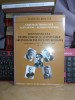 CRISTIAN TRONCOTA - DOCUMENTE SSI DESPRE POZITIA GRUPURILOR POLITICE , VOL. 2 *