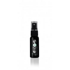 EROS Action Explorer Man - Spray pentru relaxare Anală, 30ml