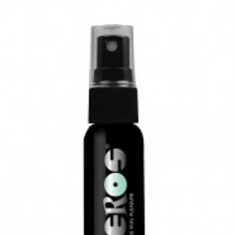 EROS Action Explorer Man - Spray pentru relaxare Anală, 30ml