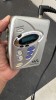 Sony Walkman functional