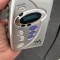 Sony Walkman functional