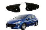 Set capace tip batman compatibil Peugeot 308 2007-2013 &reg; ALM