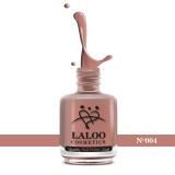 No.004 Dusty Pink| Weekly Nail Polish 15ml