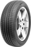 Cumpara ieftin Anvelope Sunny Np226 205/55R16 91V Vara