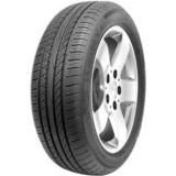 Anvelope Sunny Np226 195/55R16 87V Vara