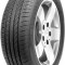 Anvelope Sunny Np226 195/55R16 87V Vara